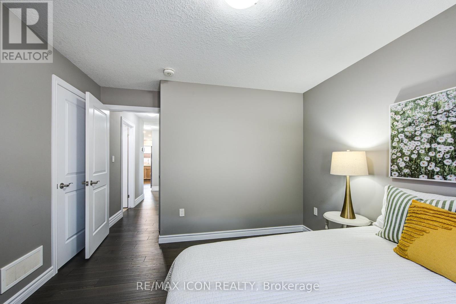 250 Krotz Street W, North Perth, Ontario  N4W 0E1 - Photo 31 - X12203874
