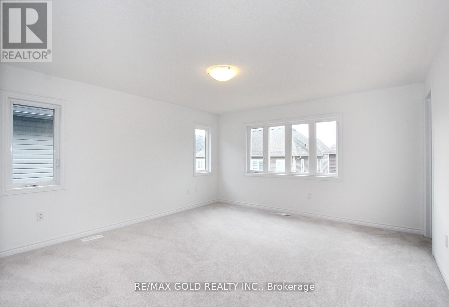 127 Molozzi Street, Erin, Ontario  N0B 1T0 - Photo 23 - X12203876