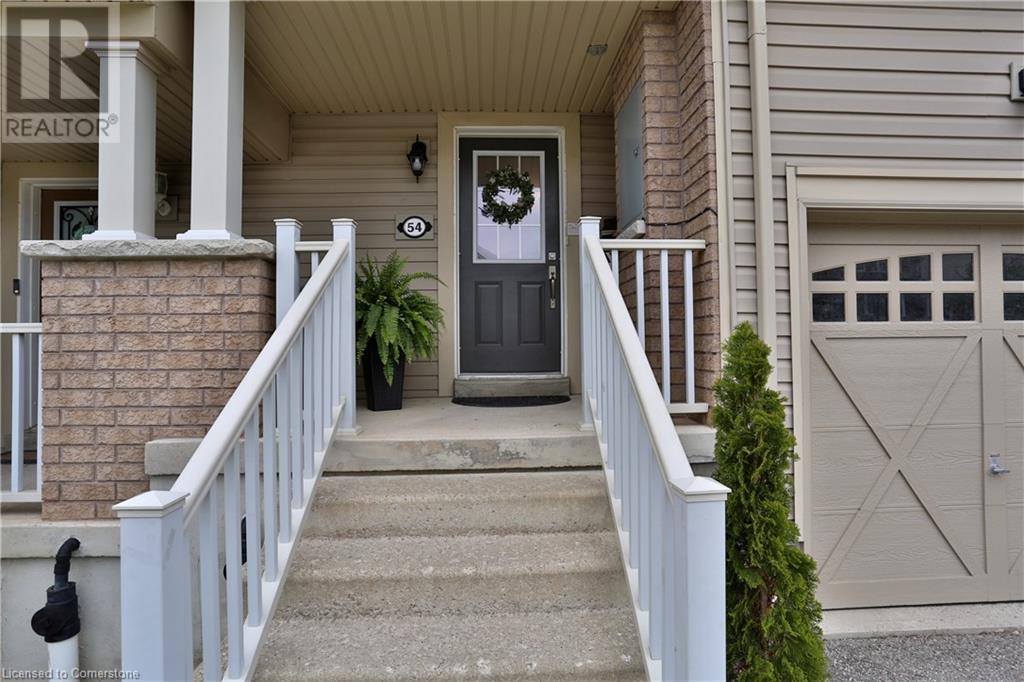 Property at 54 YEAMAN Drive image 2