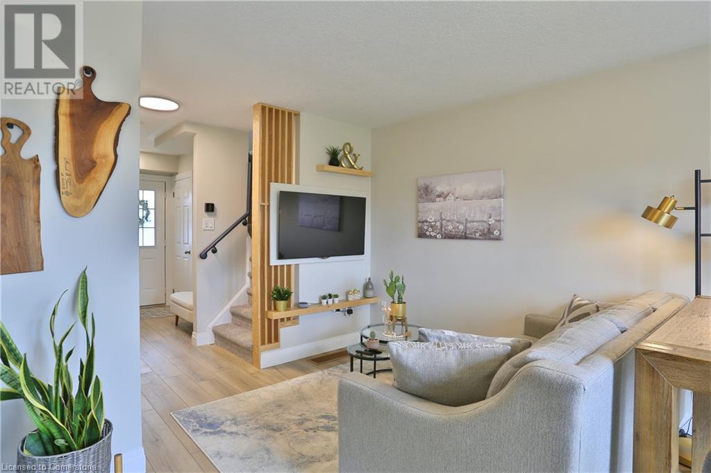 Property at 54 YEAMAN Drive image 5