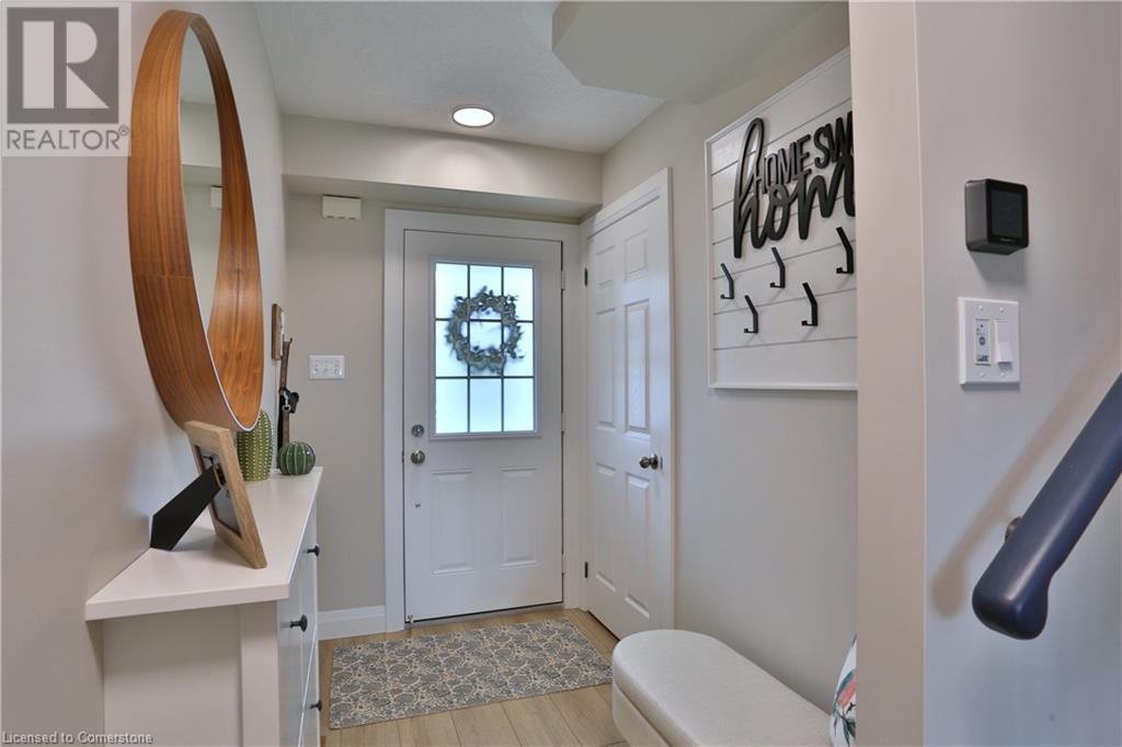 Property at 54 YEAMAN Drive image 3