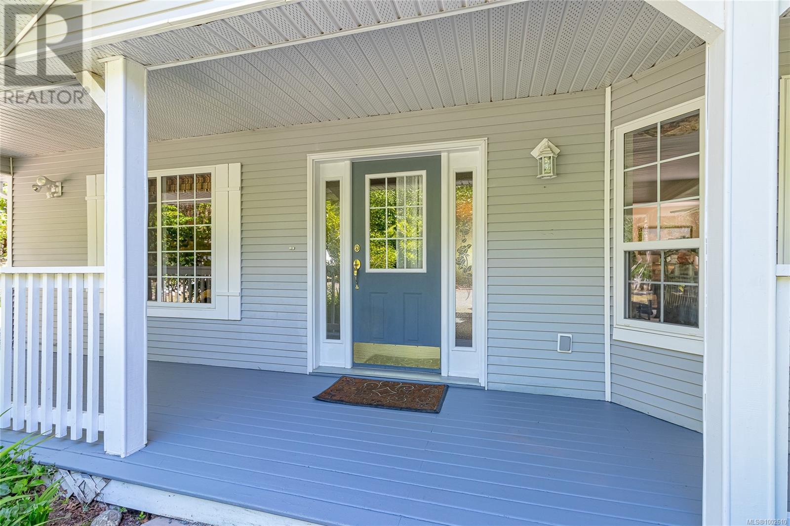 Property at 2050 Bel Oak Dr image 2