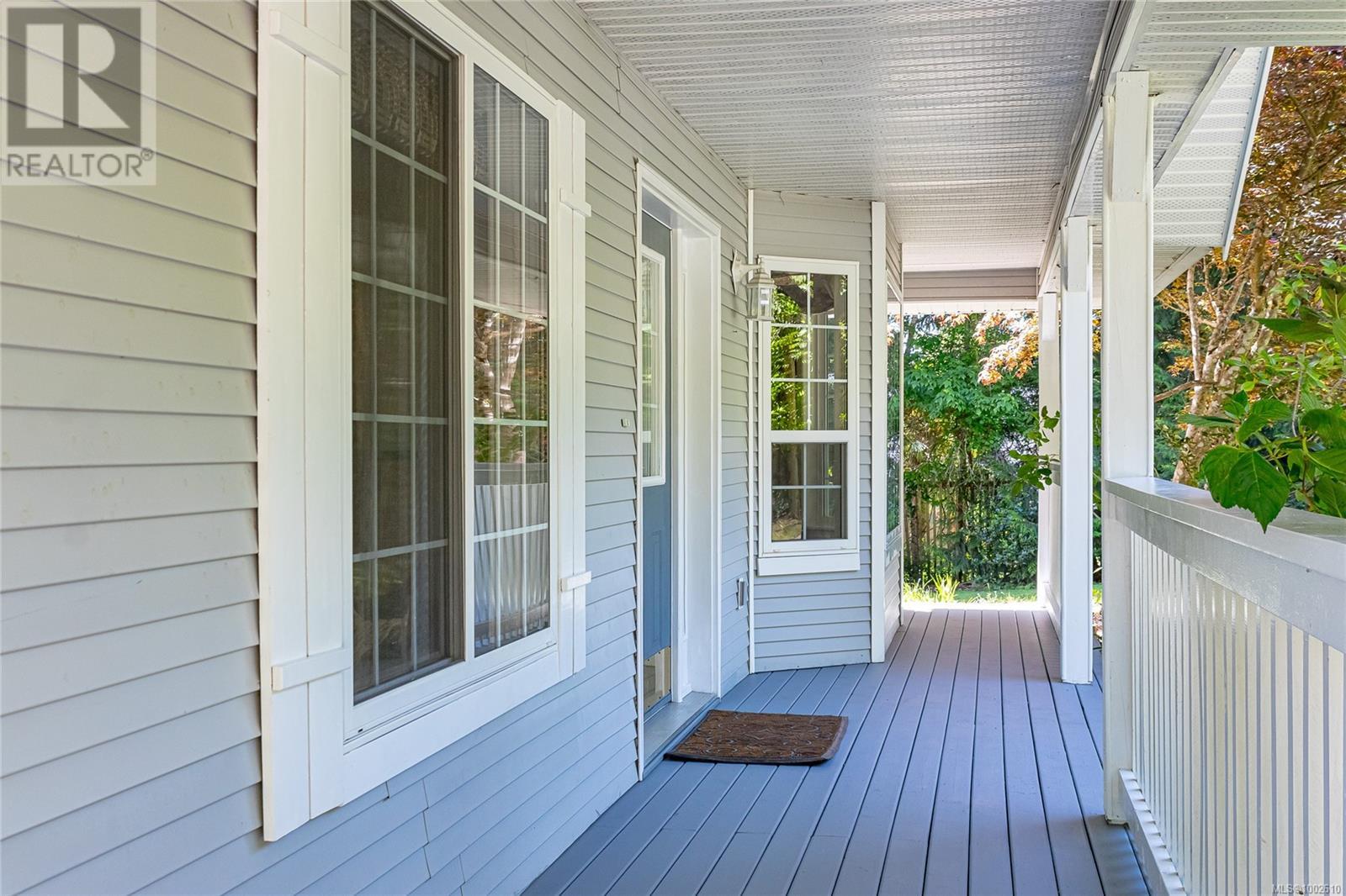 Property at 2050 Bel Oak Dr image 1