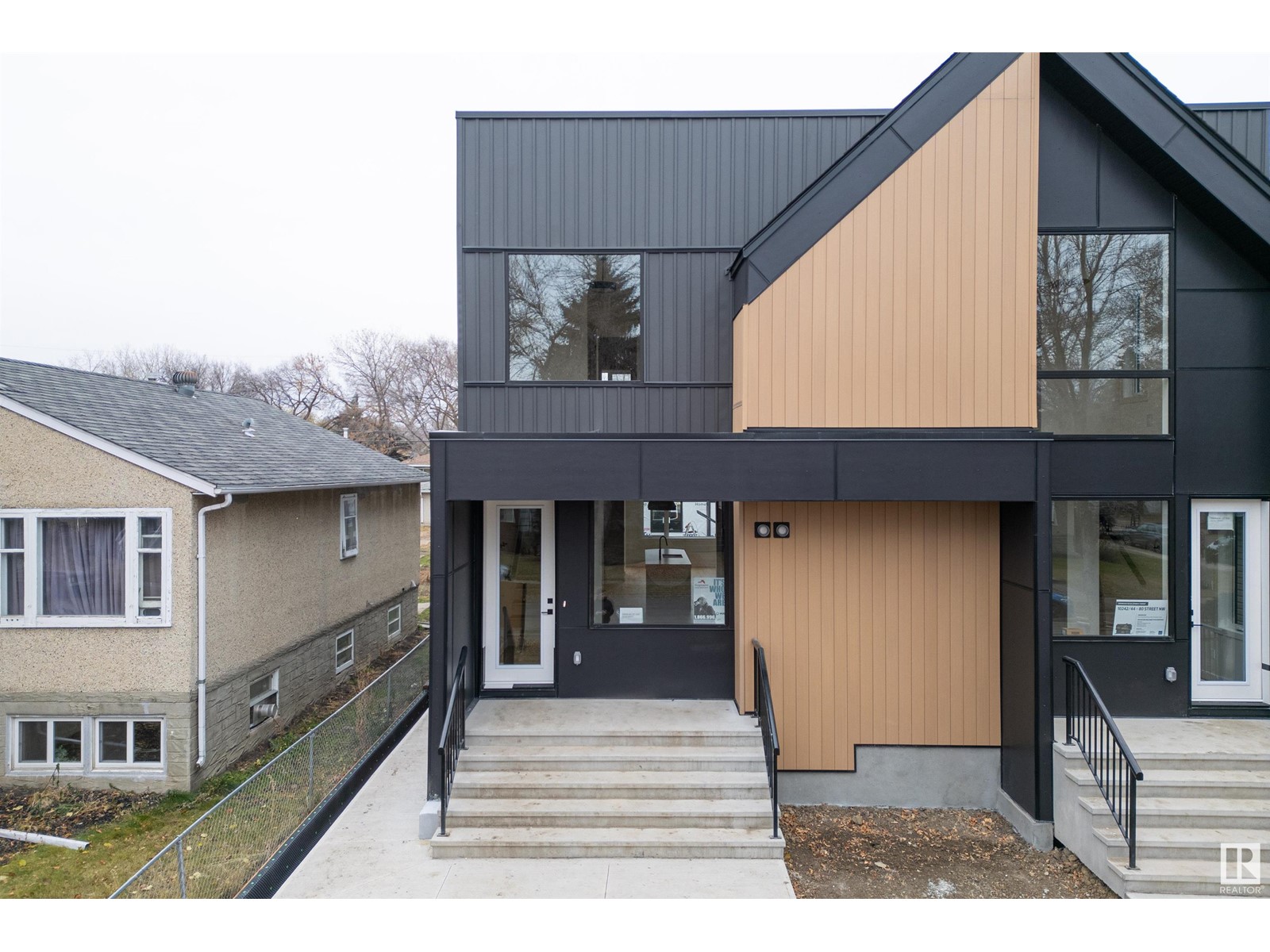 Property at 10244 80 ST NW image 2