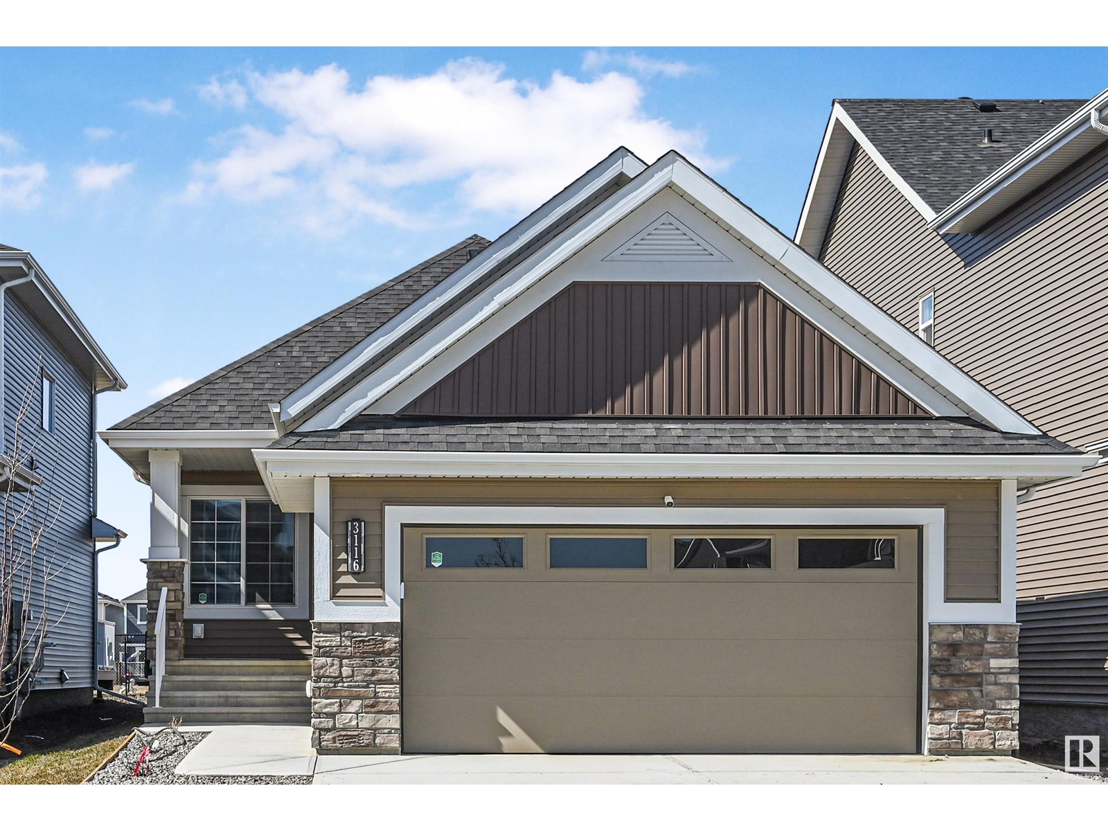 3116 167 ST SW, Edmonton, Alberta