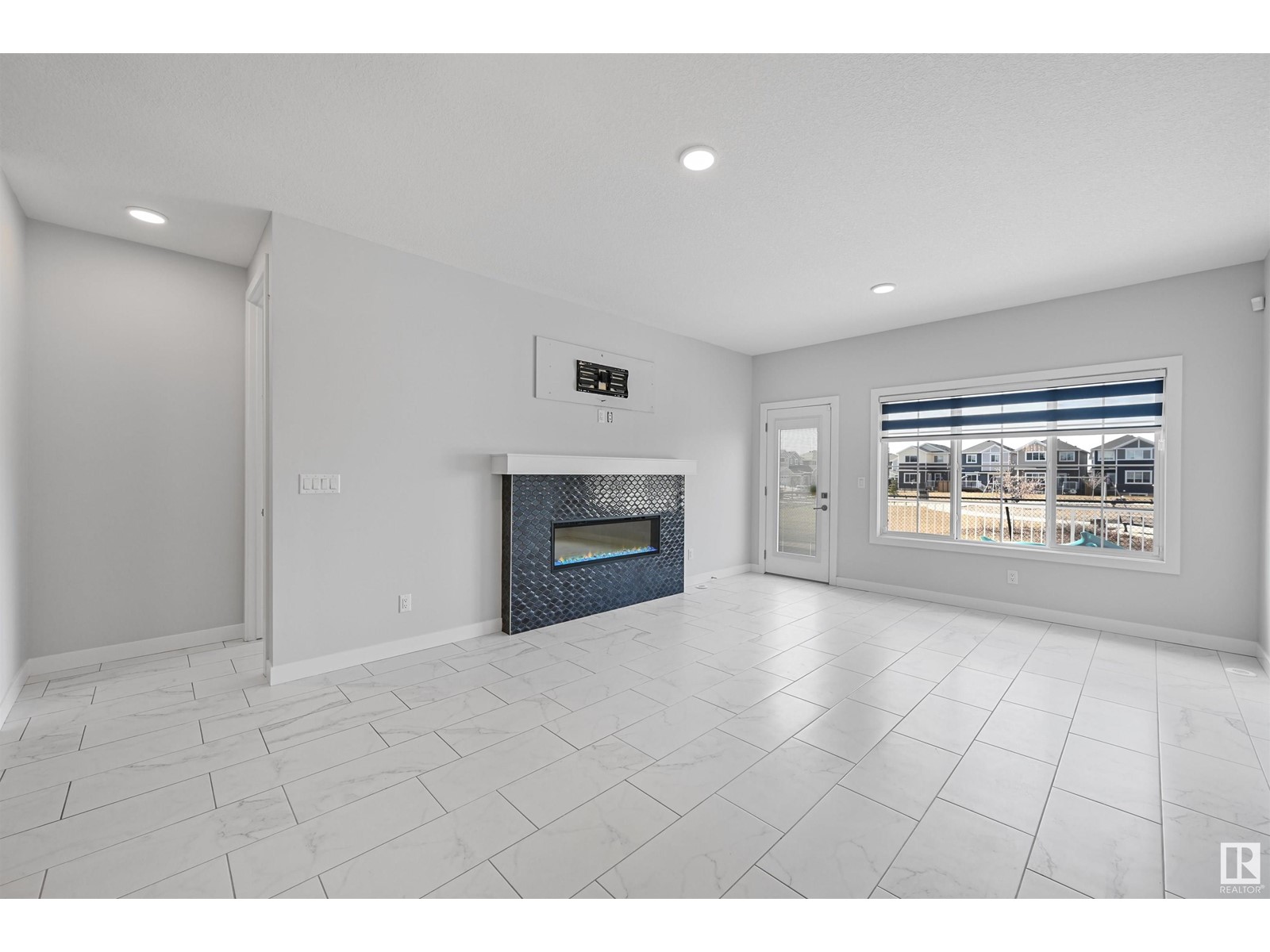3116 167 St Sw, Edmonton, Alberta  T6W 4R2 - Photo 10 - E4441013