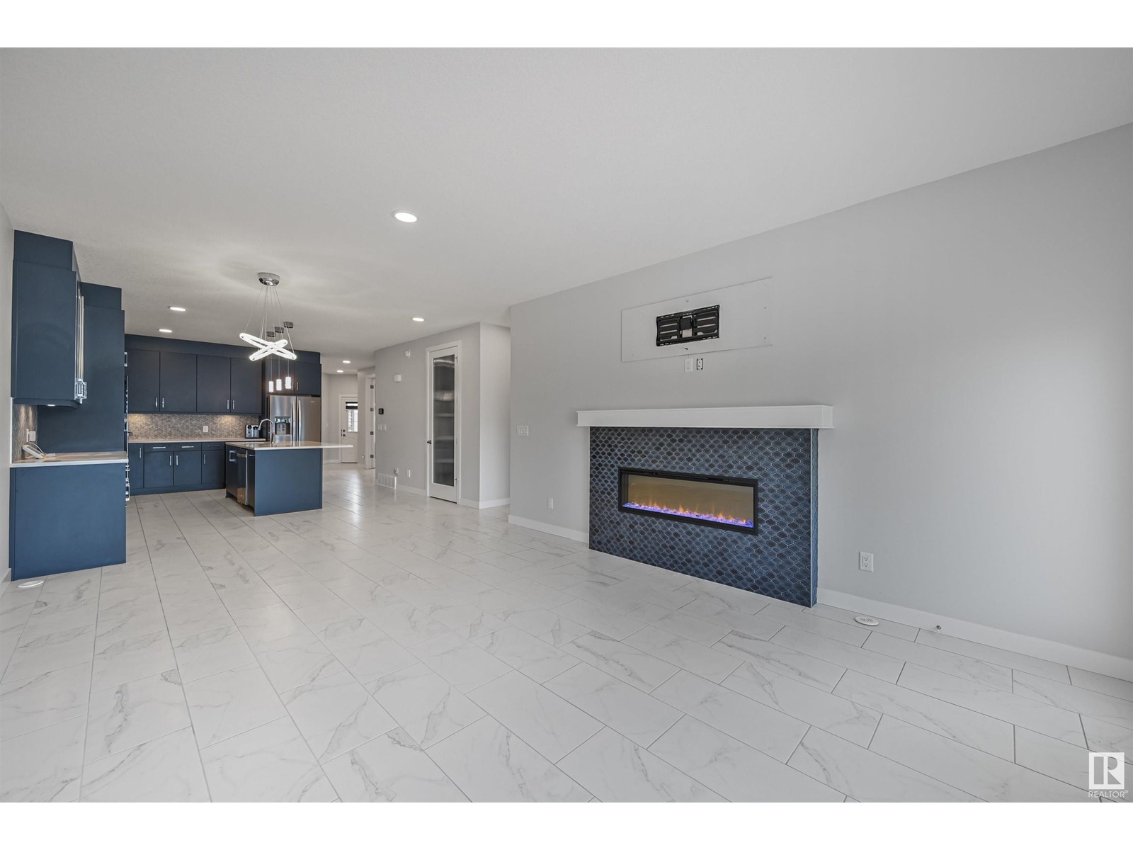 3116 167 St Sw, Edmonton, Alberta  T6W 4R2 - Photo 11 - E4441013