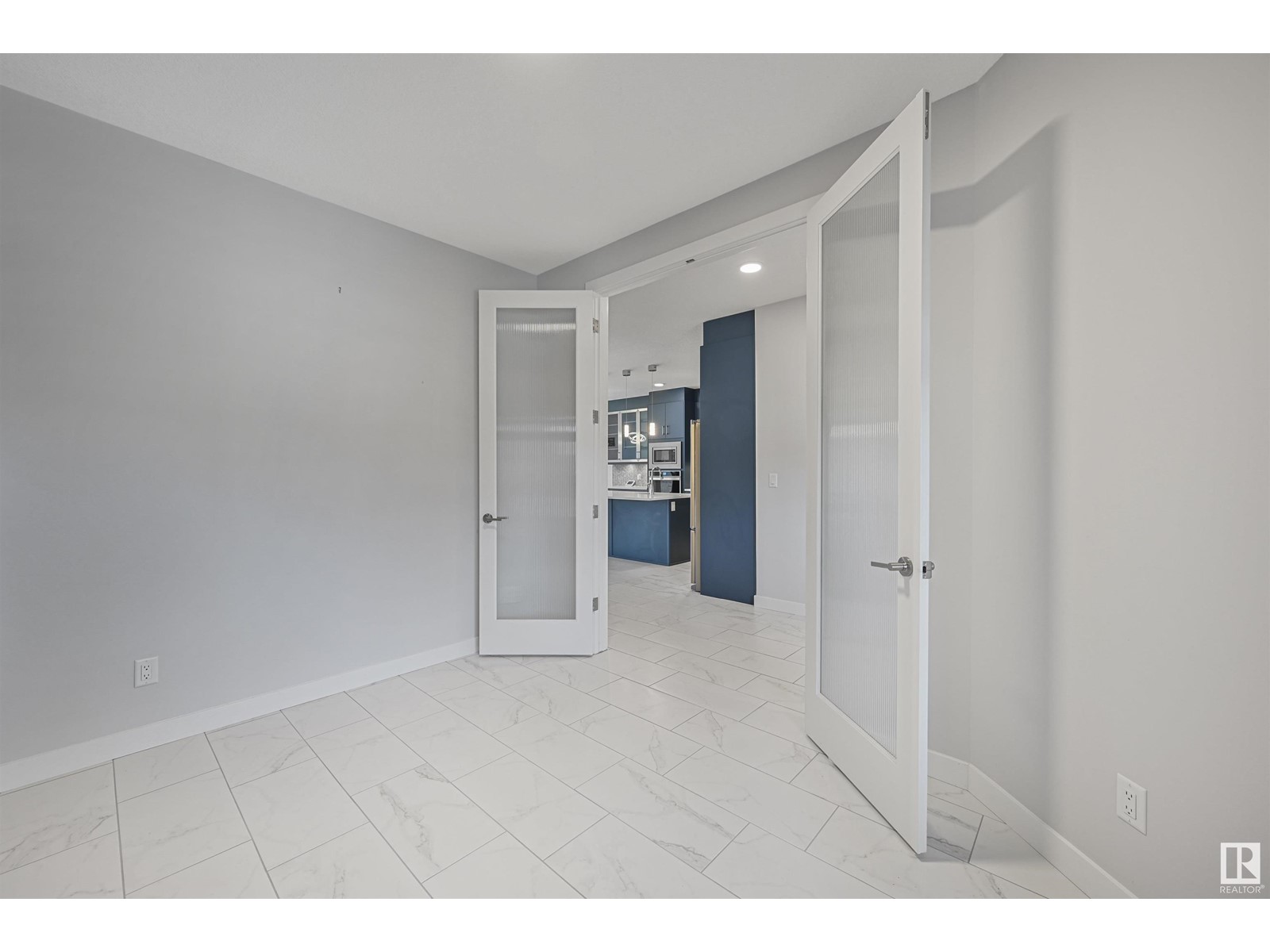 3116 167 St Sw, Edmonton, Alberta  T6W 4R2 - Photo 14 - E4441013
