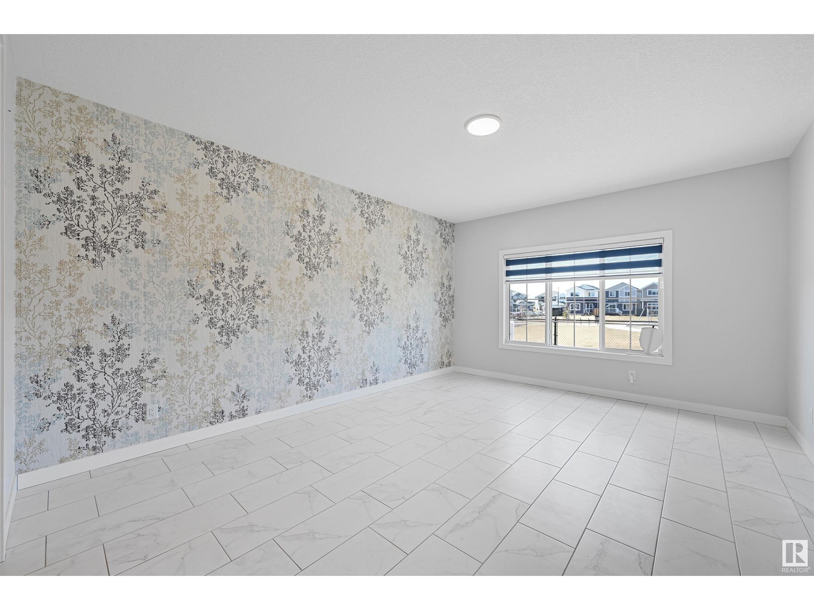3116 167 St Sw, Edmonton, Alberta  T6W 4R2 - Photo 17 - E4441013