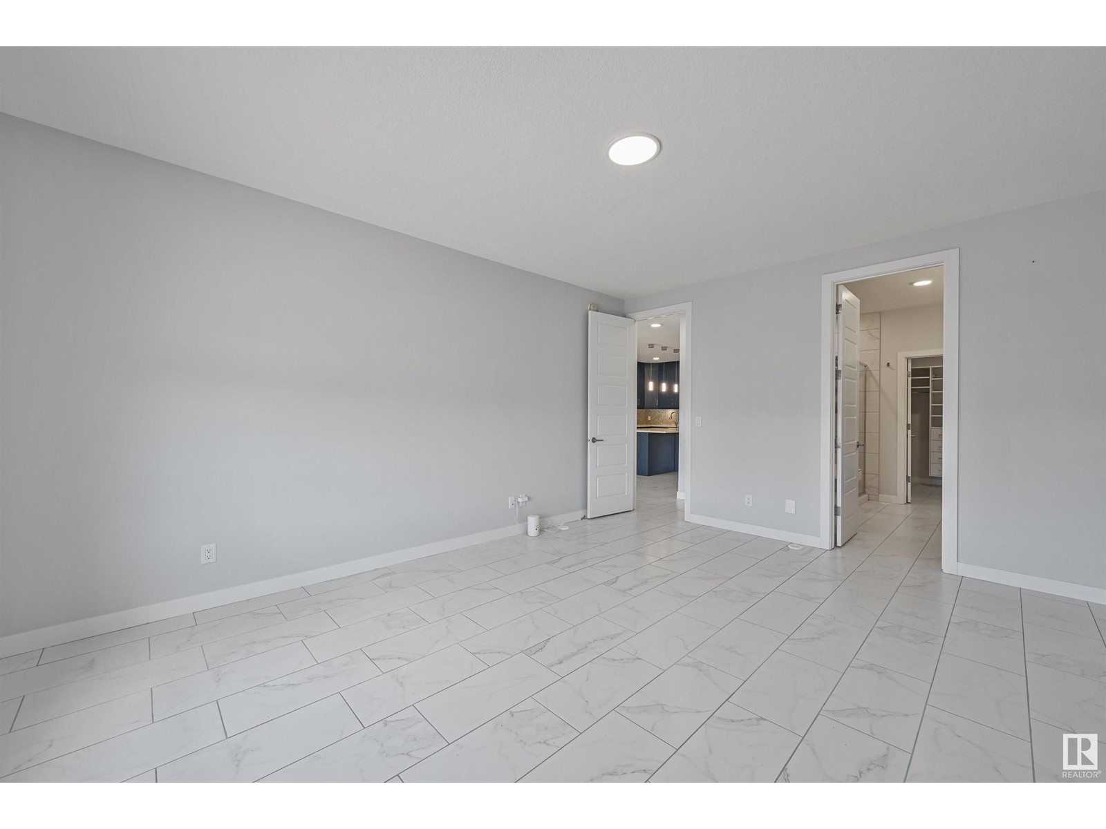 3116 167 St Sw, Edmonton, Alberta  T6W 4R2 - Photo 19 - E4441013