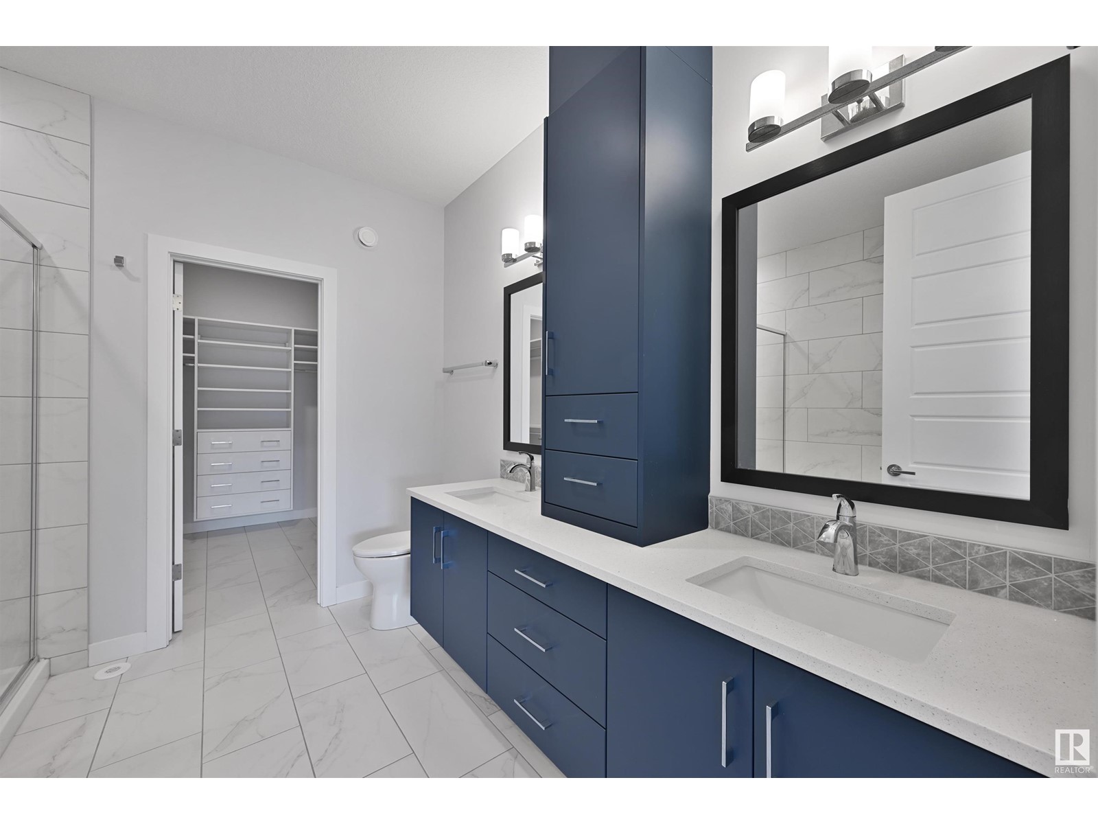 3116 167 St Sw, Edmonton, Alberta  T6W 4R2 - Photo 20 - E4441013