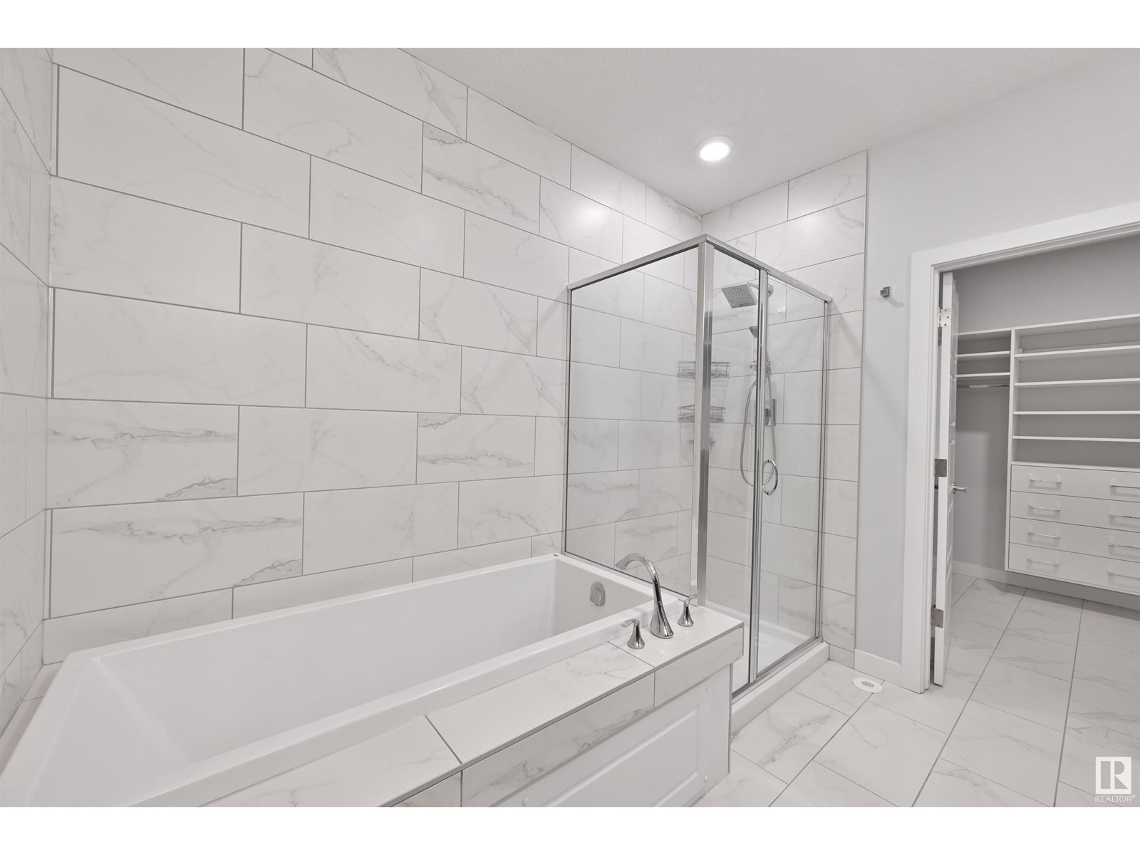 3116 167 St Sw, Edmonton, Alberta  T6W 4R2 - Photo 21 - E4441013