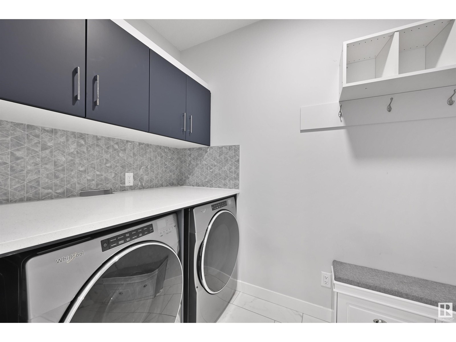 3116 167 St Sw, Edmonton, Alberta  T6W 4R2 - Photo 23 - E4441013