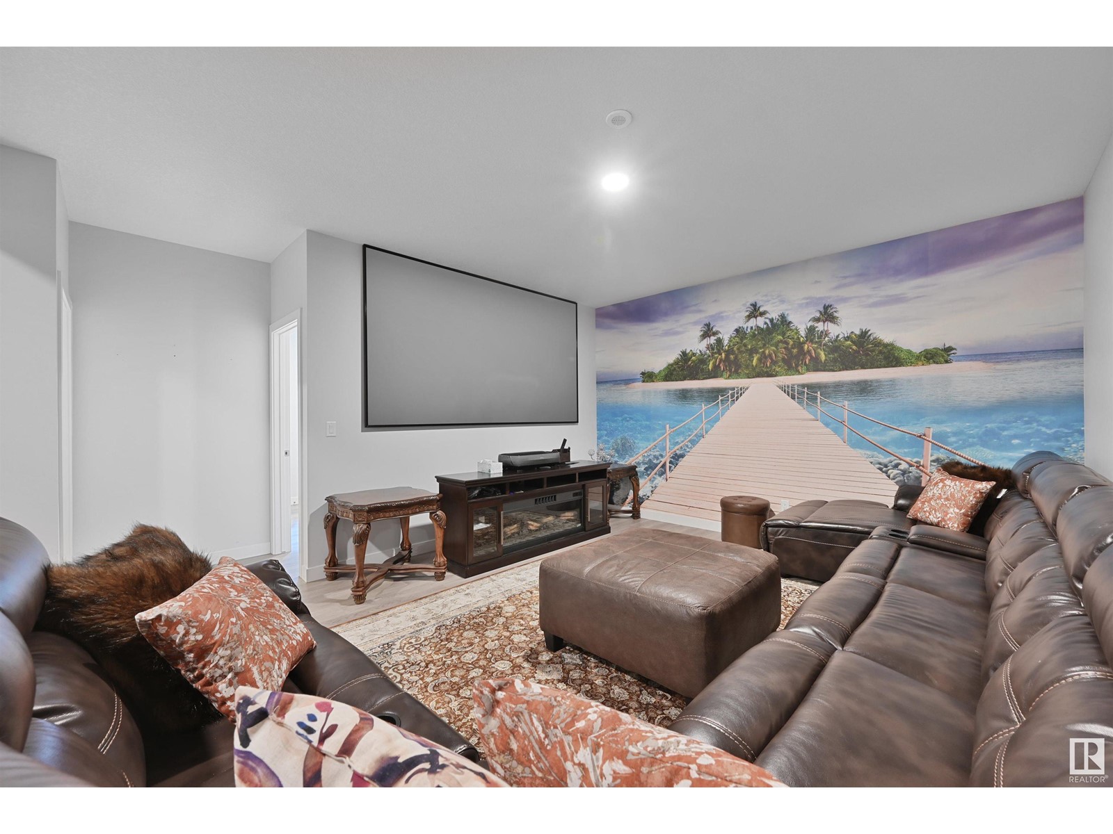 3116 167 St Sw, Edmonton, Alberta  T6W 4R2 - Photo 28 - E4441013