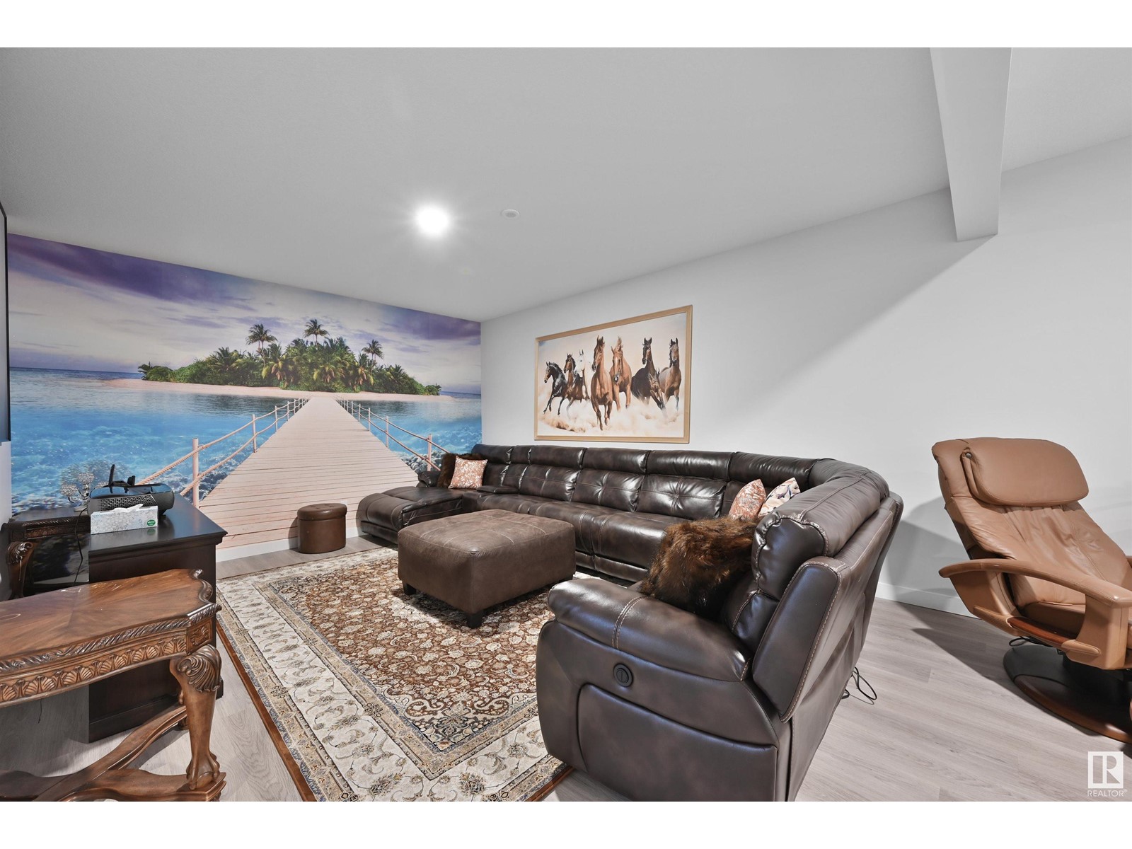 3116 167 St Sw, Edmonton, Alberta  T6W 4R2 - Photo 29 - E4441013