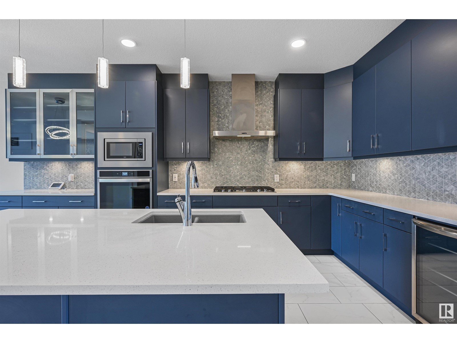 3116 167 St Sw, Edmonton, Alberta  T6W 4R2 - Photo 3 - E4441013