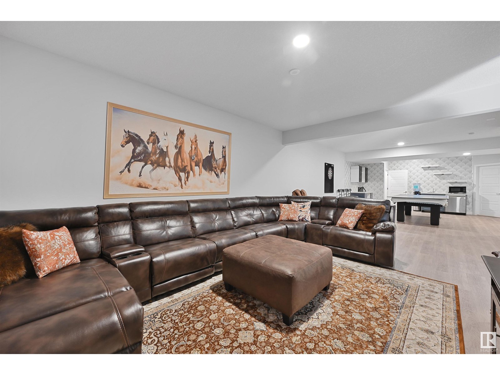 3116 167 St Sw, Edmonton, Alberta  T6W 4R2 - Photo 30 - E4441013