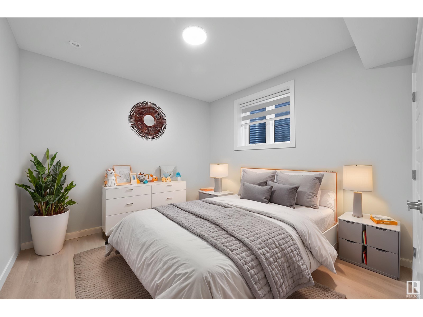 3116 167 St Sw, Edmonton, Alberta  T6W 4R2 - Photo 31 - E4441013