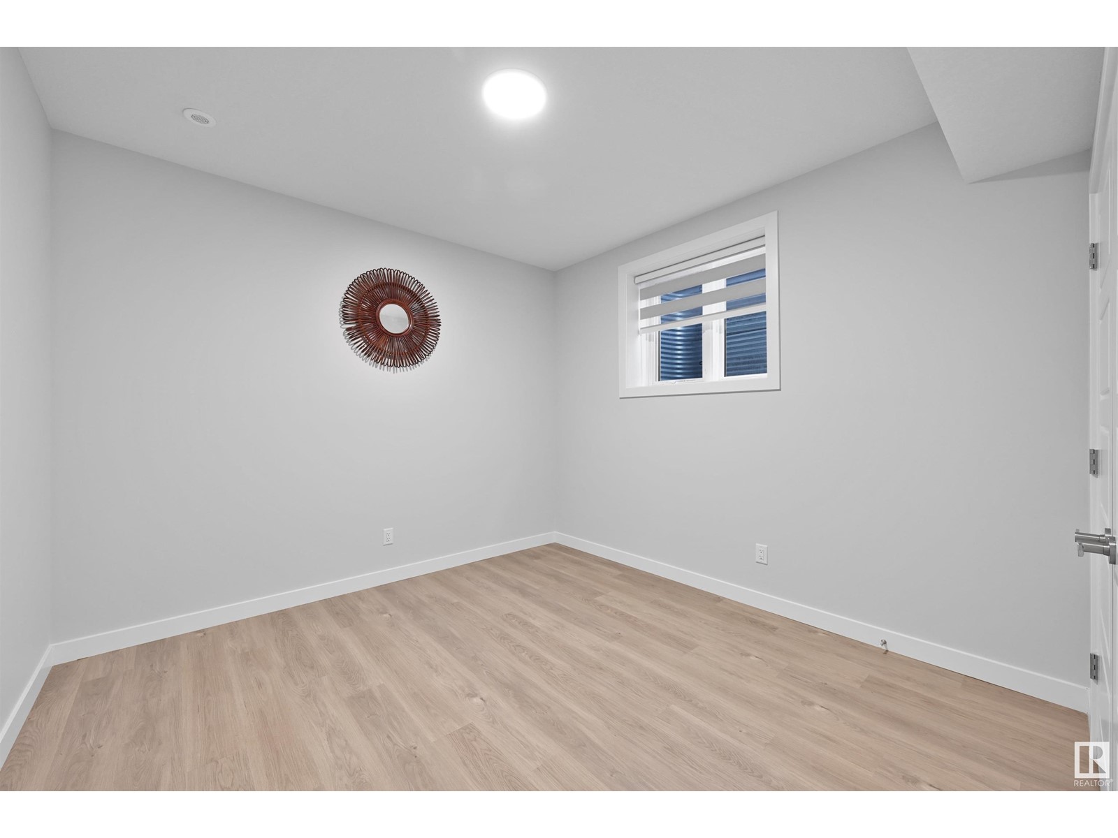 3116 167 St Sw, Edmonton, Alberta  T6W 4R2 - Photo 32 - E4441013