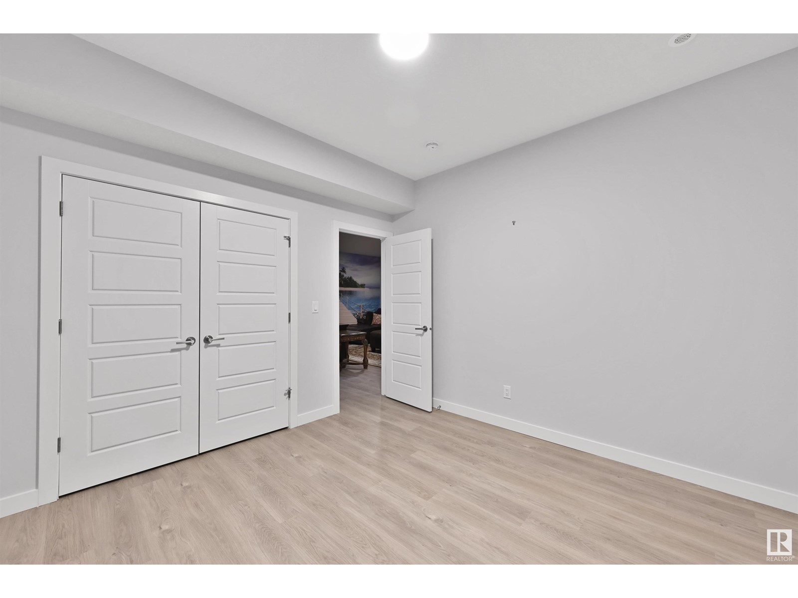 3116 167 St Sw, Edmonton, Alberta  T6W 4R2 - Photo 33 - E4441013