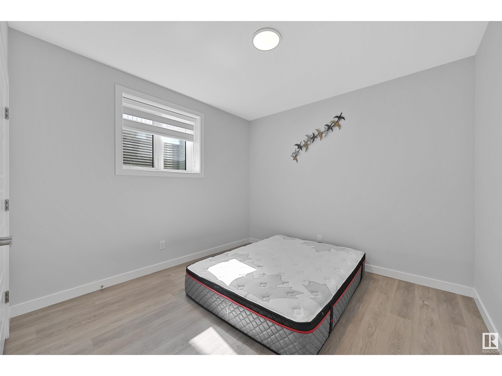 3116 167 St Sw, Edmonton, Alberta  T6W 4R2 - Photo 34 - E4441013