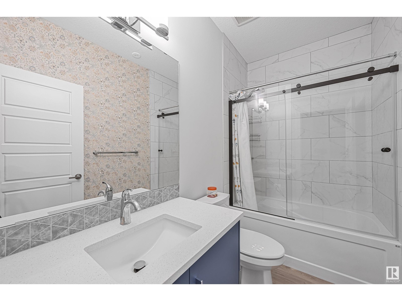 3116 167 St Sw, Edmonton, Alberta  T6W 4R2 - Photo 36 - E4441013