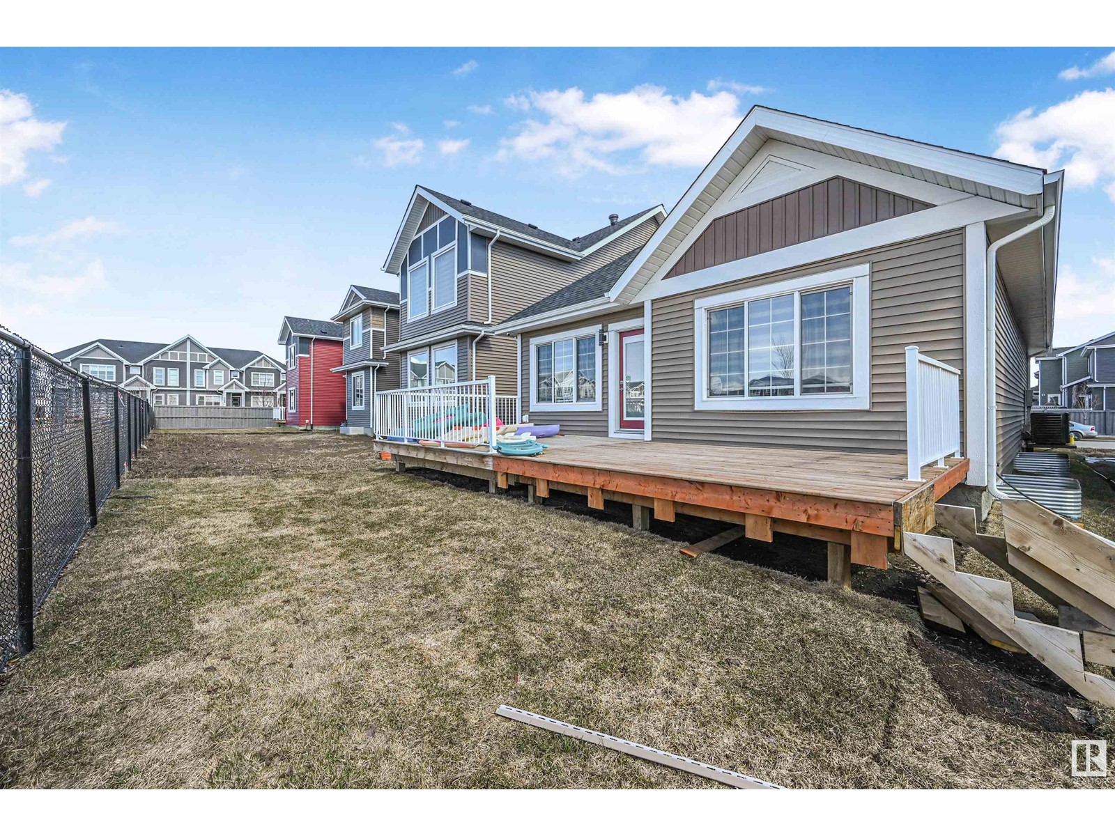 3116 167 St Sw, Edmonton, Alberta  T6W 4R2 - Photo 37 - E4441013