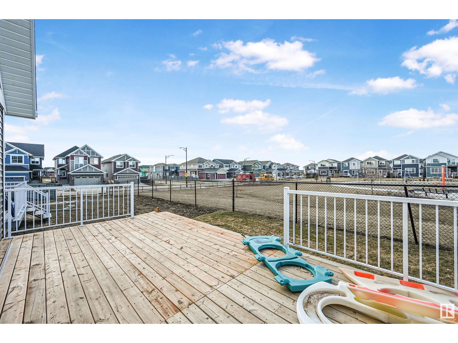 3116 167 St Sw, Edmonton, Alberta  T6W 4R2 - Photo 39 - E4441013