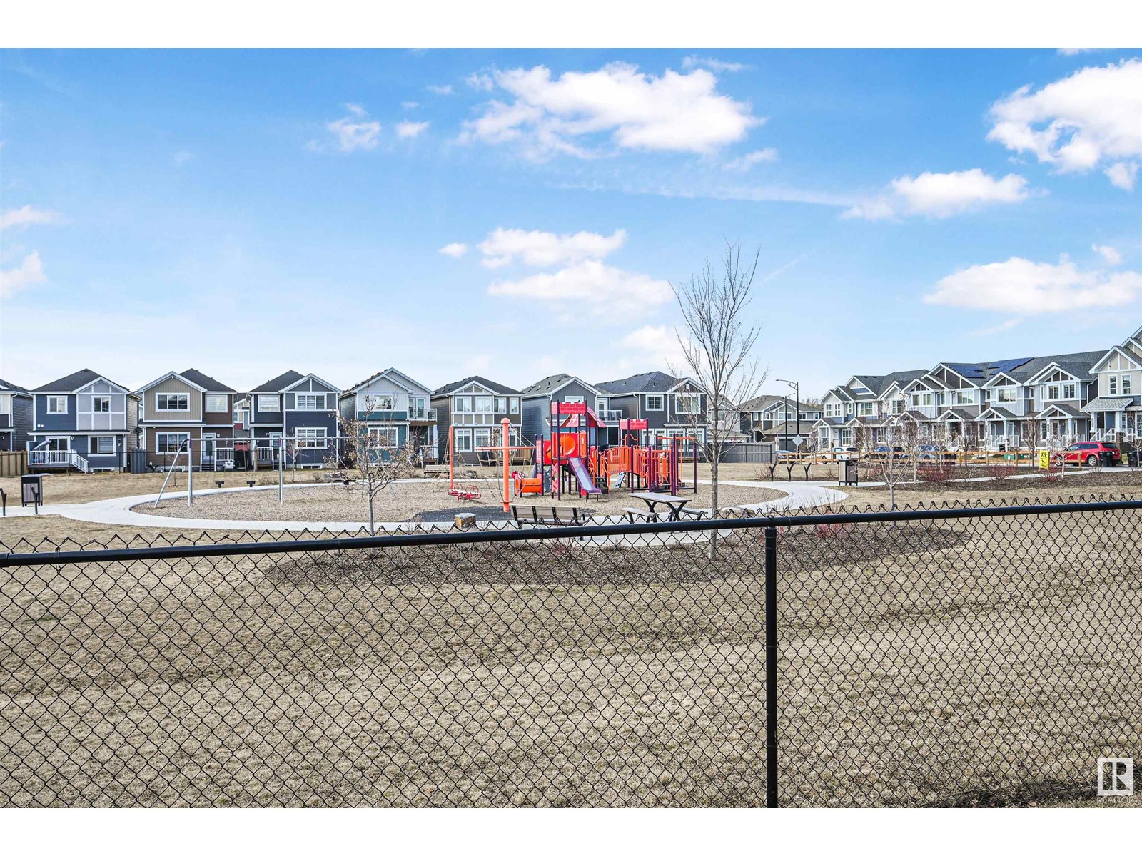 3116 167 St Sw, Edmonton, Alberta  T6W 4R2 - Photo 40 - E4441013