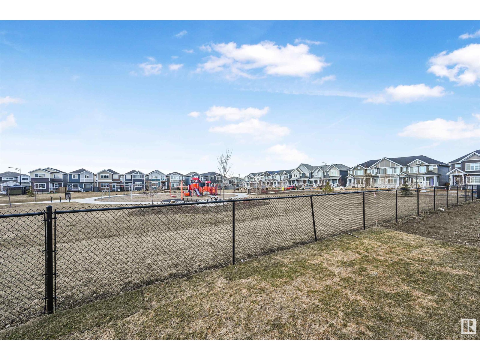 3116 167 St Sw, Edmonton, Alberta  T6W 4R2 - Photo 41 - E4441013