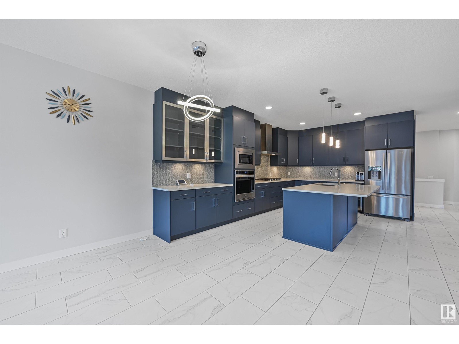 3116 167 St Sw, Edmonton, Alberta  T6W 4R2 - Photo 7 - E4441013