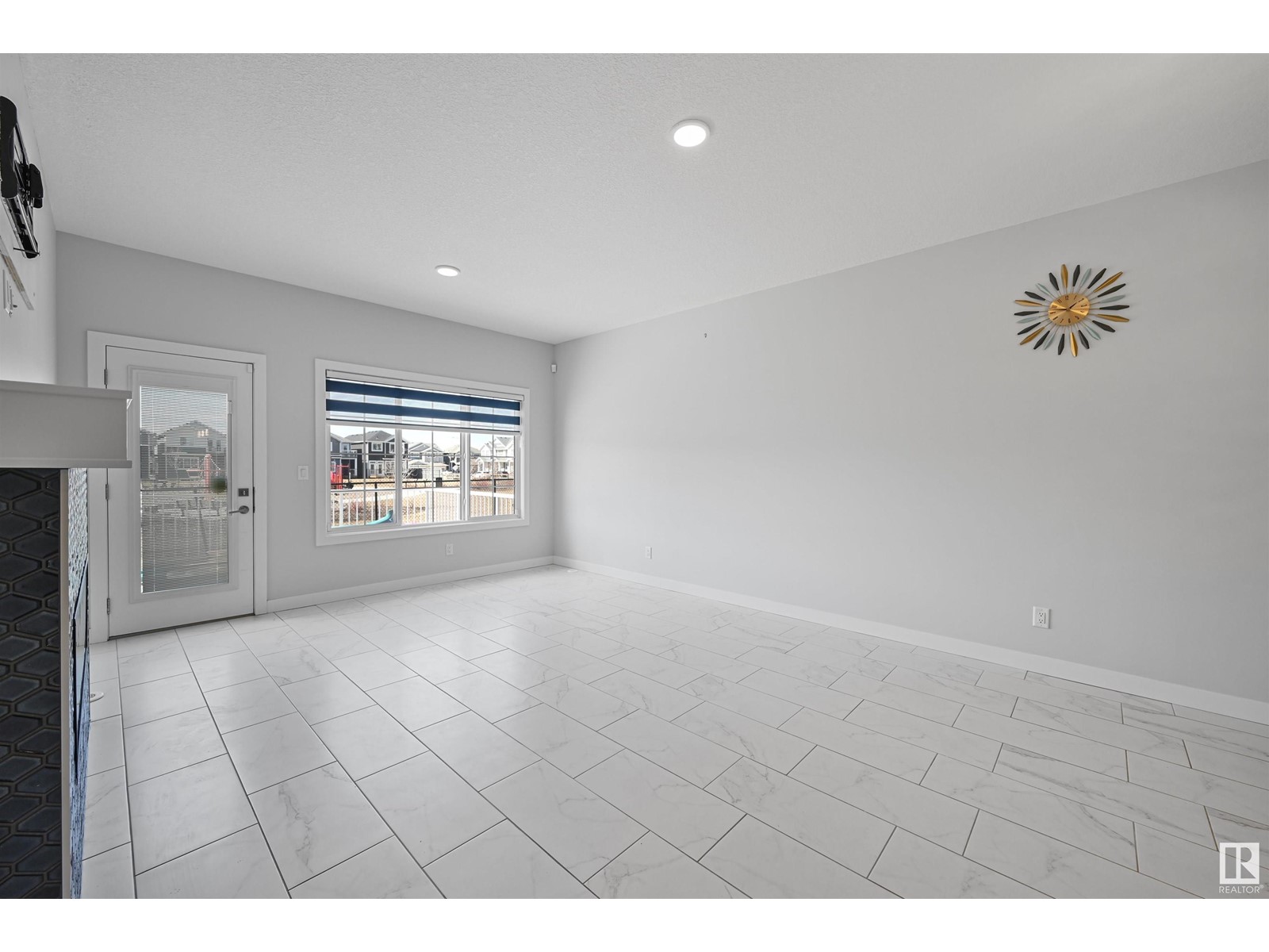 3116 167 St Sw, Edmonton, Alberta  T6W 4R2 - Photo 9 - E4441013