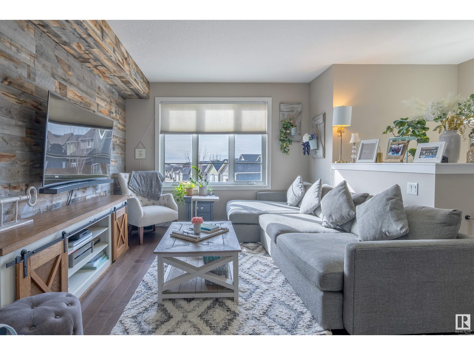 #2 1480 WATT DR SW, Edmonton, Alberta