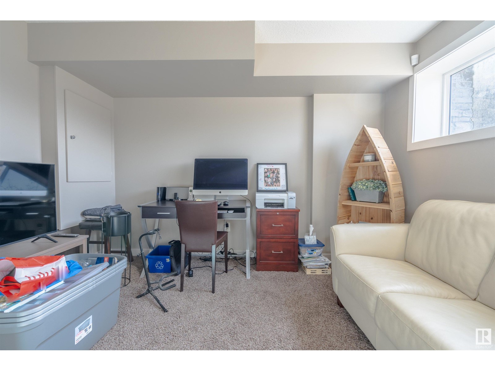 #2 1480 Watt Dr Sw, Edmonton, Alberta  T6X 1T1 - Photo 26 - E4441014