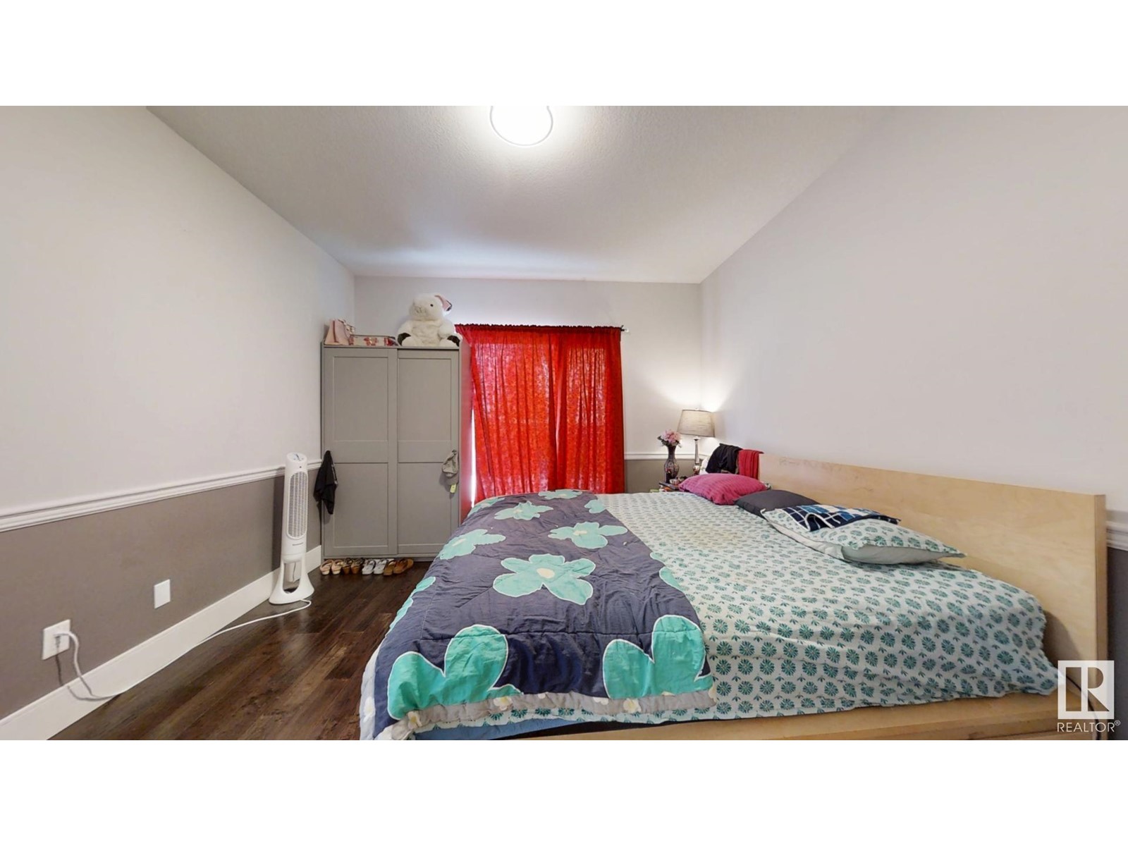 1273 Adamson Dr Sw, Edmonton, Alberta  T6W 2N7 - Photo 17 - E4441015