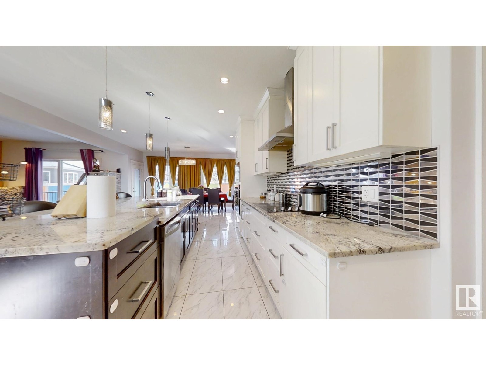 1273 Adamson Dr Sw, Edmonton, Alberta  T6W 2N7 - Photo 21 - E4441015