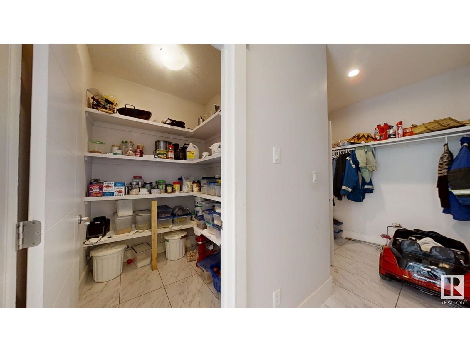 1273 Adamson Dr Sw, Edmonton, Alberta  T6W 2N7 - Photo 22 - E4441015