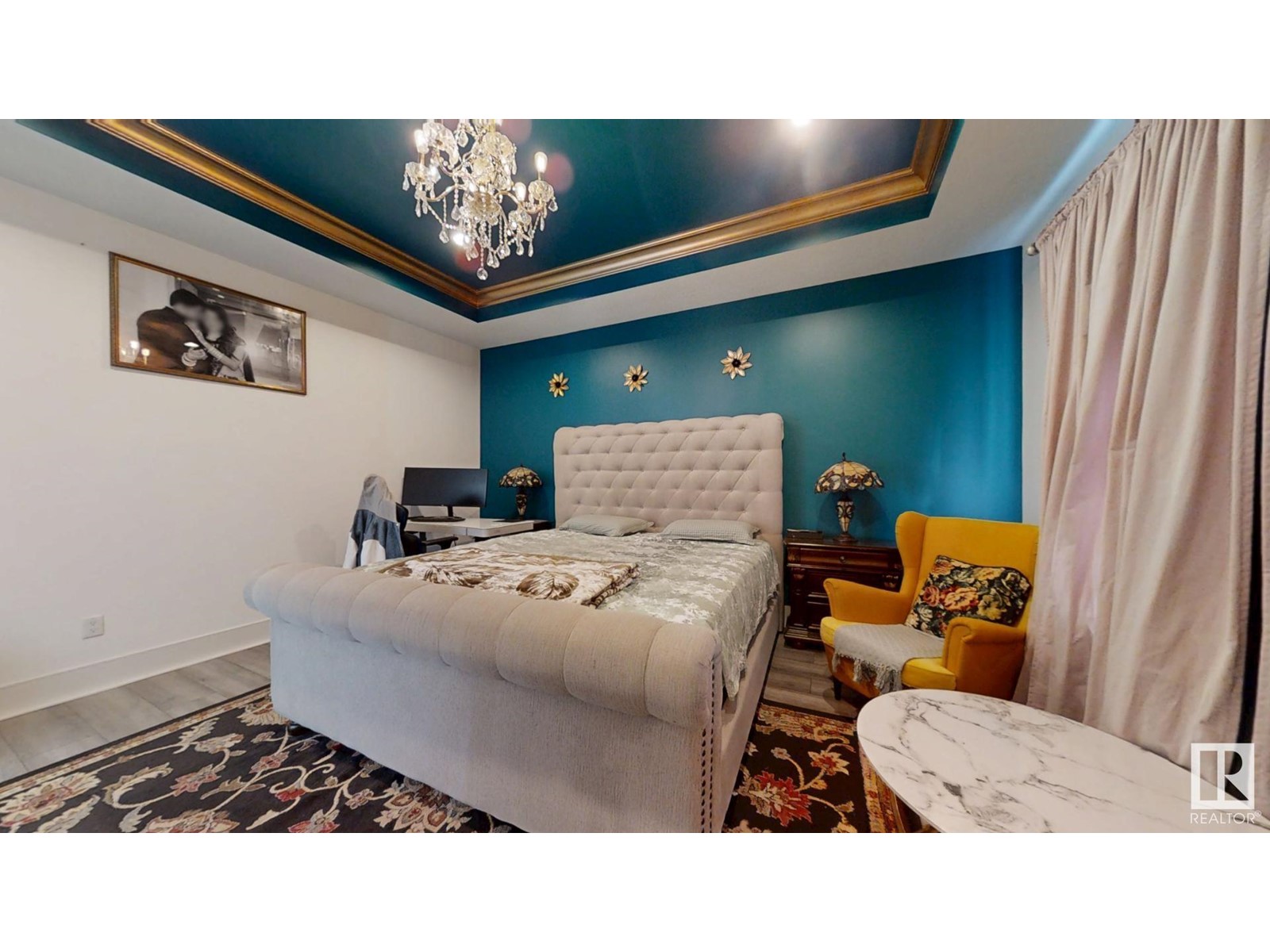 1273 Adamson Dr Sw, Edmonton, Alberta  T6W 2N7 - Photo 32 - E4441015