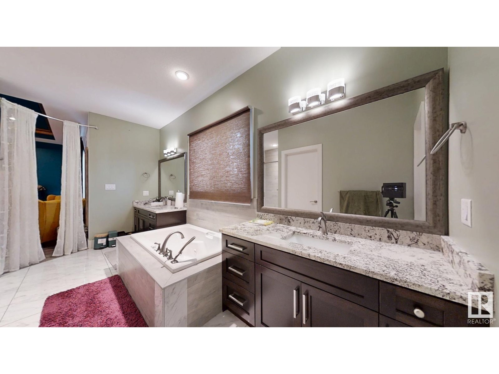1273 Adamson Dr Sw, Edmonton, Alberta  T6W 2N7 - Photo 36 - E4441015