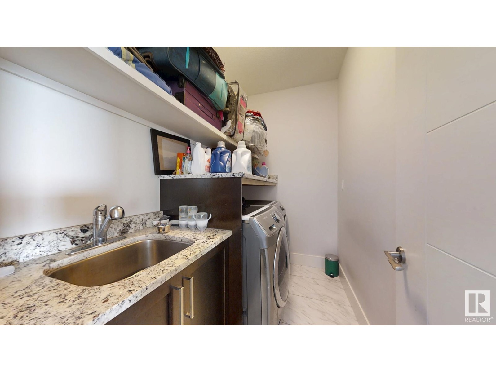 1273 Adamson Dr Sw, Edmonton, Alberta  T6W 2N7 - Photo 38 - E4441015