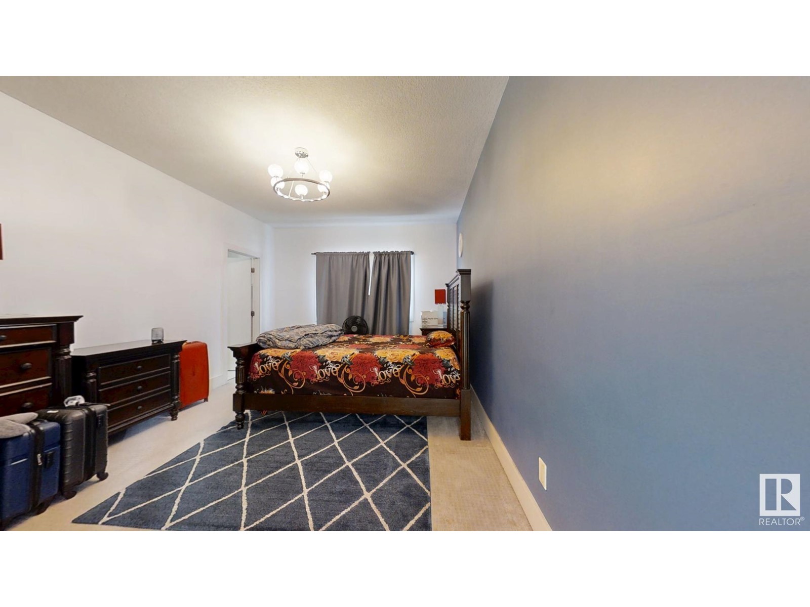 1273 Adamson Dr Sw, Edmonton, Alberta  T6W 2N7 - Photo 40 - E4441015