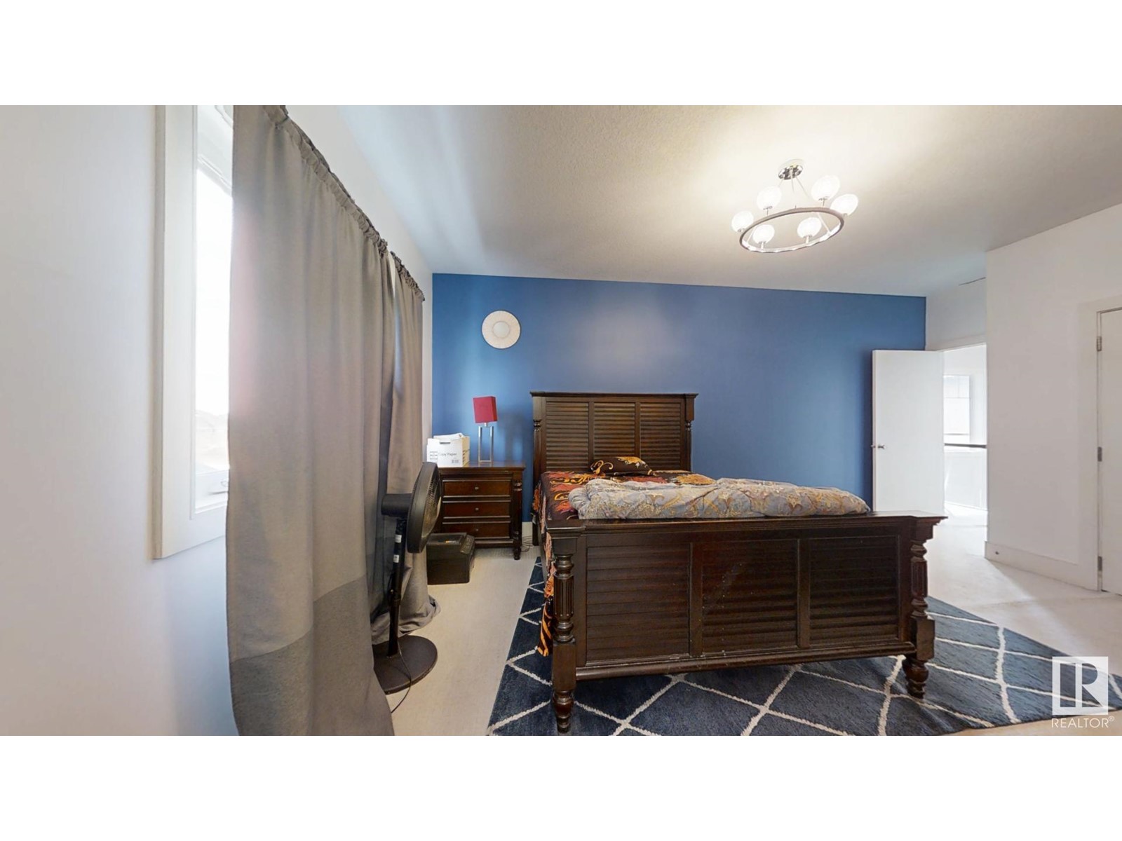 1273 Adamson Dr Sw, Edmonton, Alberta  T6W 2N7 - Photo 41 - E4441015