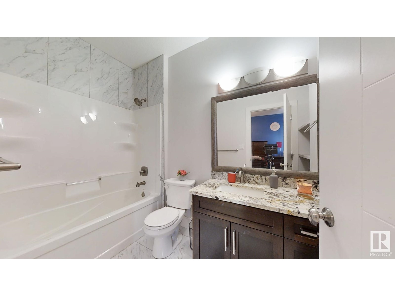 1273 Adamson Dr Sw, Edmonton, Alberta  T6W 2N7 - Photo 42 - E4441015