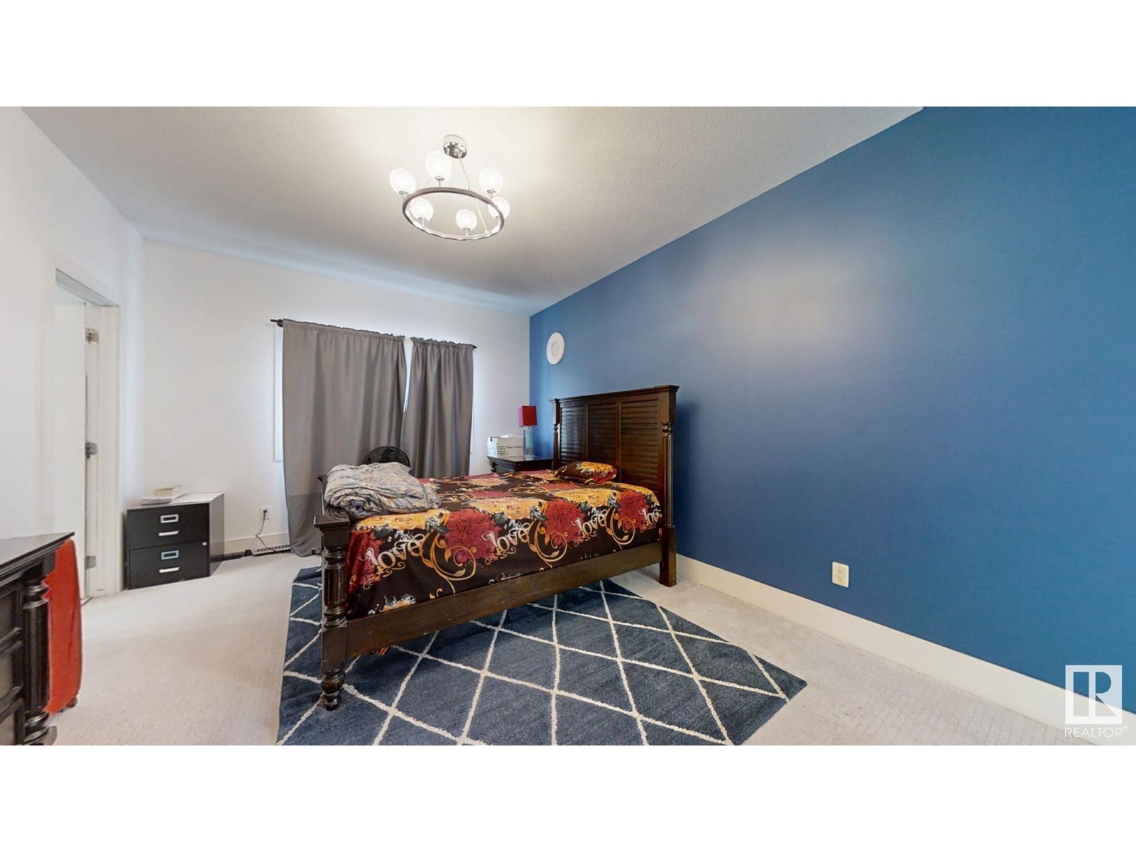 1273 Adamson Dr Sw, Edmonton, Alberta  T6W 2N7 - Photo 43 - E4441015