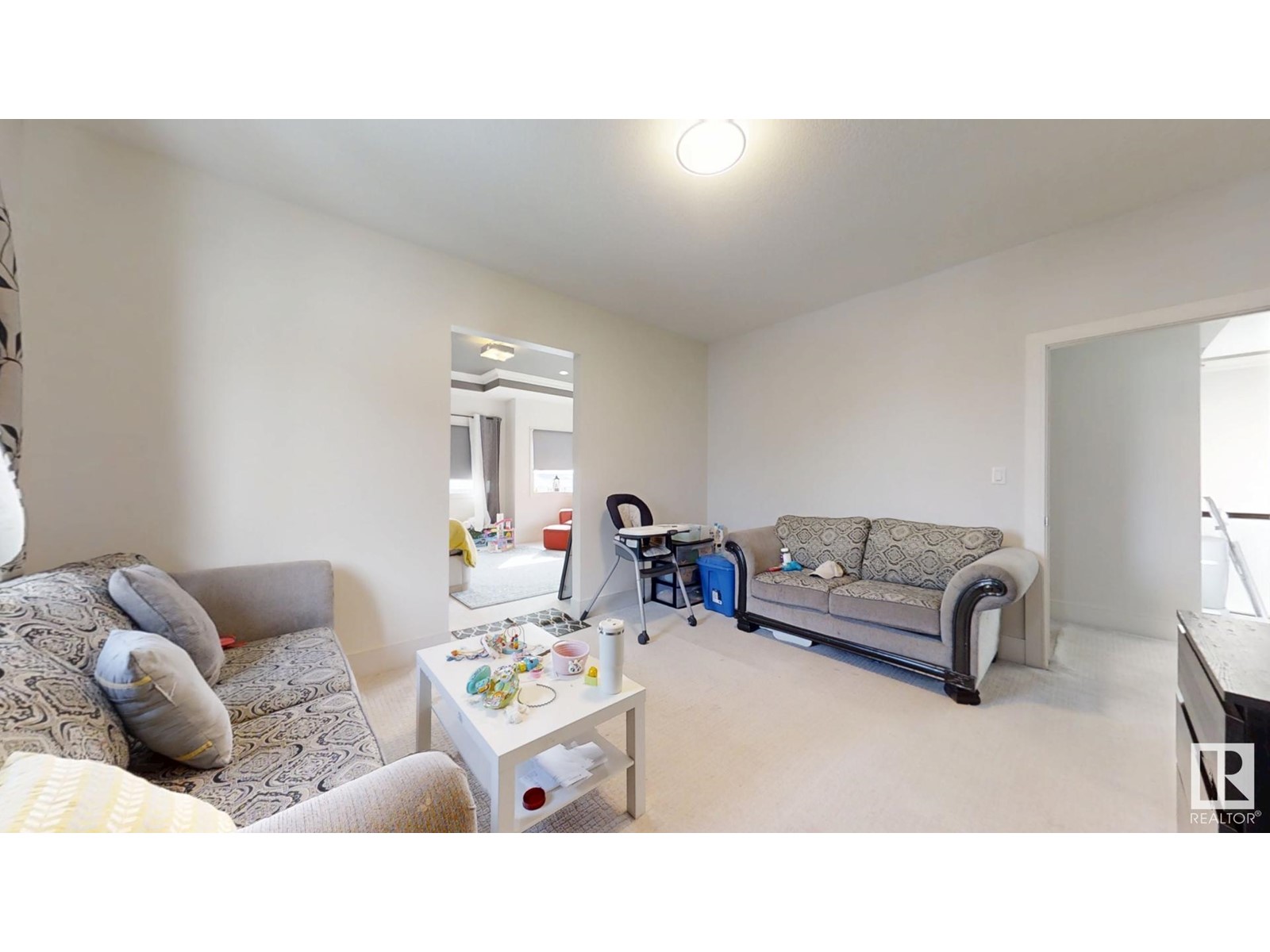 1273 Adamson Dr Sw, Edmonton, Alberta  T6W 2N7 - Photo 48 - E4441015