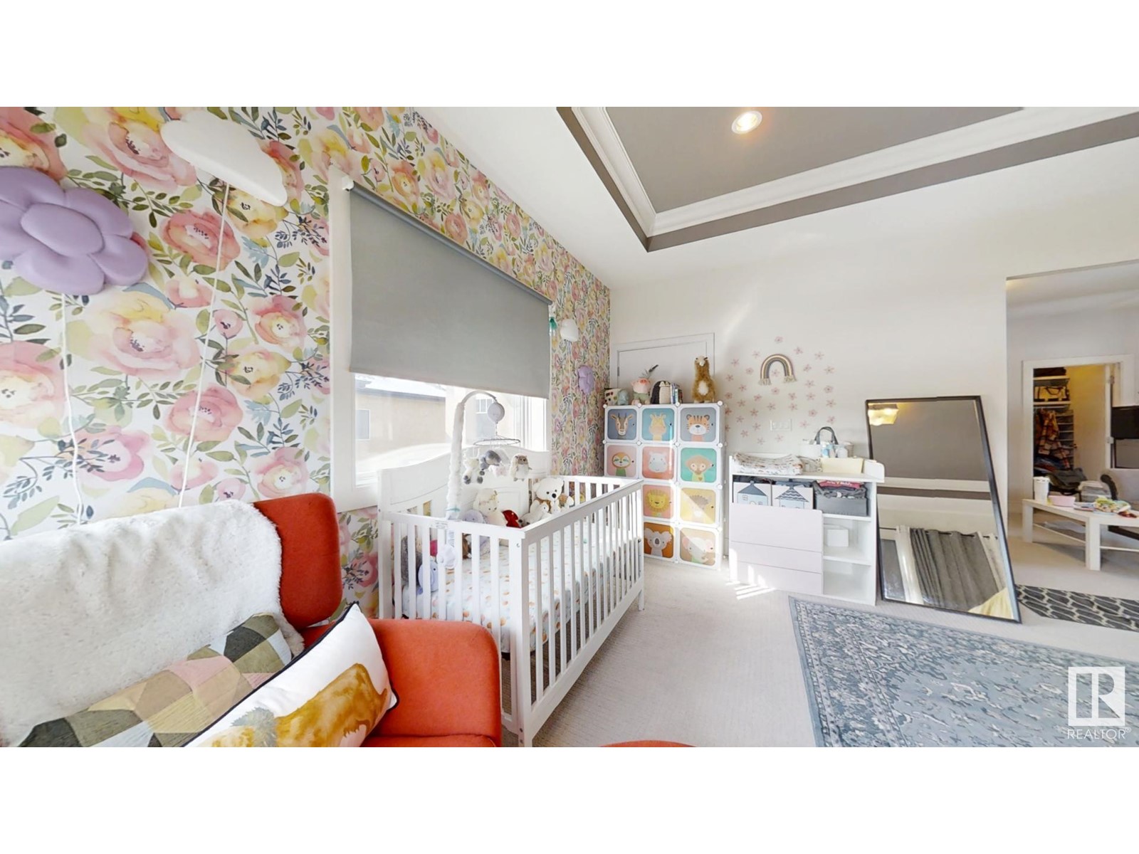 1273 Adamson Dr Sw, Edmonton, Alberta  T6W 2N7 - Photo 53 - E4441015