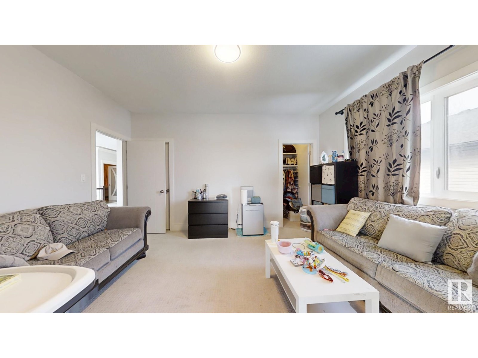 1273 Adamson Dr Sw, Edmonton, Alberta  T6W 2N7 - Photo 55 - E4441015