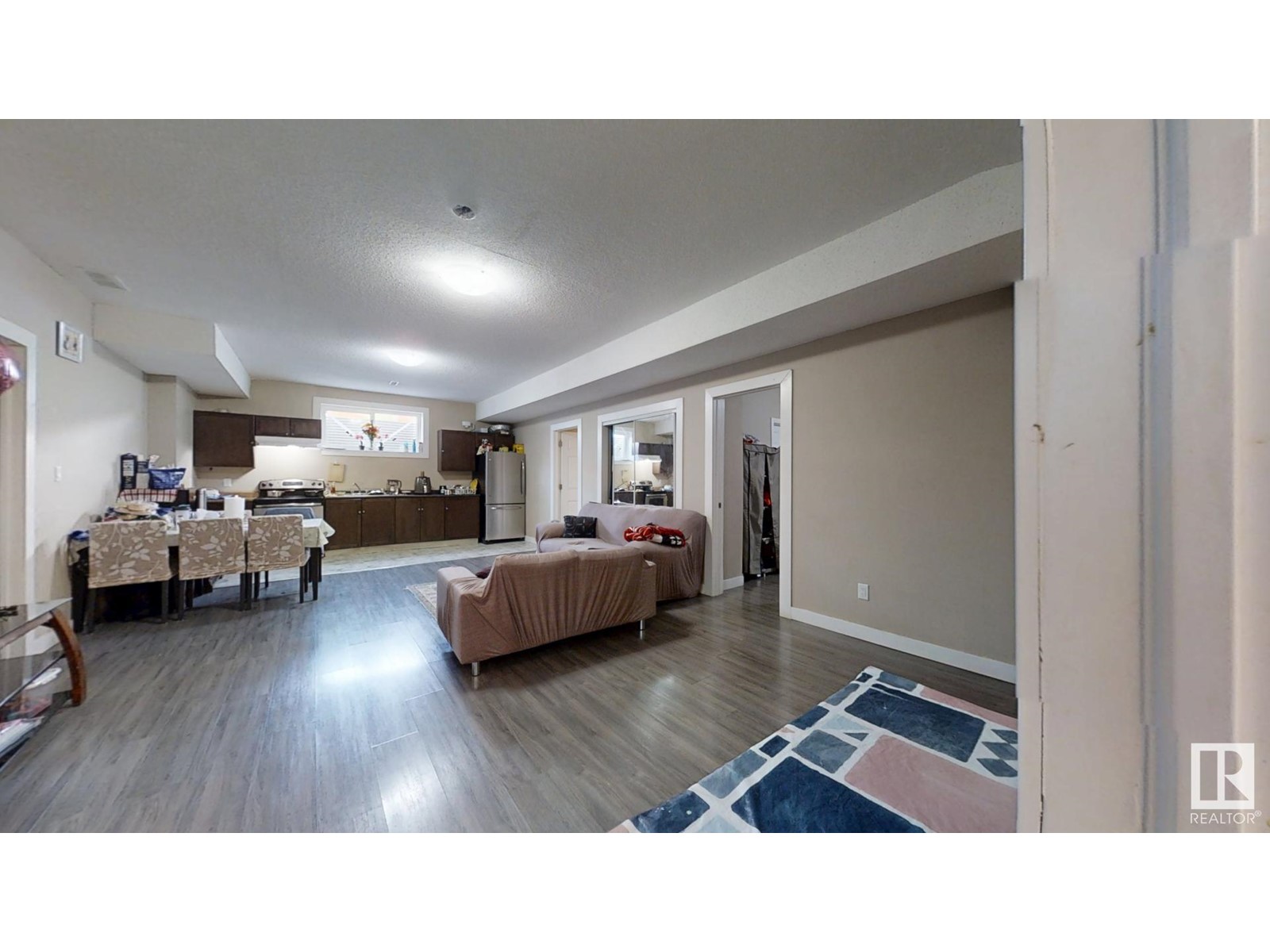 1273 Adamson Dr Sw, Edmonton, Alberta  T6W 2N7 - Photo 56 - E4441015