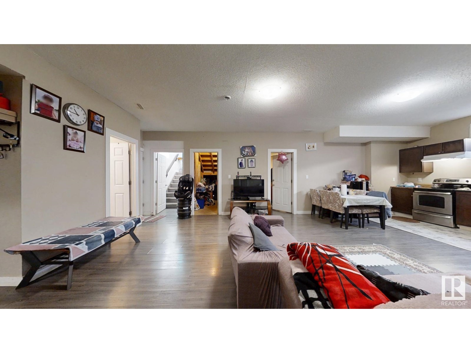 1273 Adamson Dr Sw, Edmonton, Alberta  T6W 2N7 - Photo 59 - E4441015
