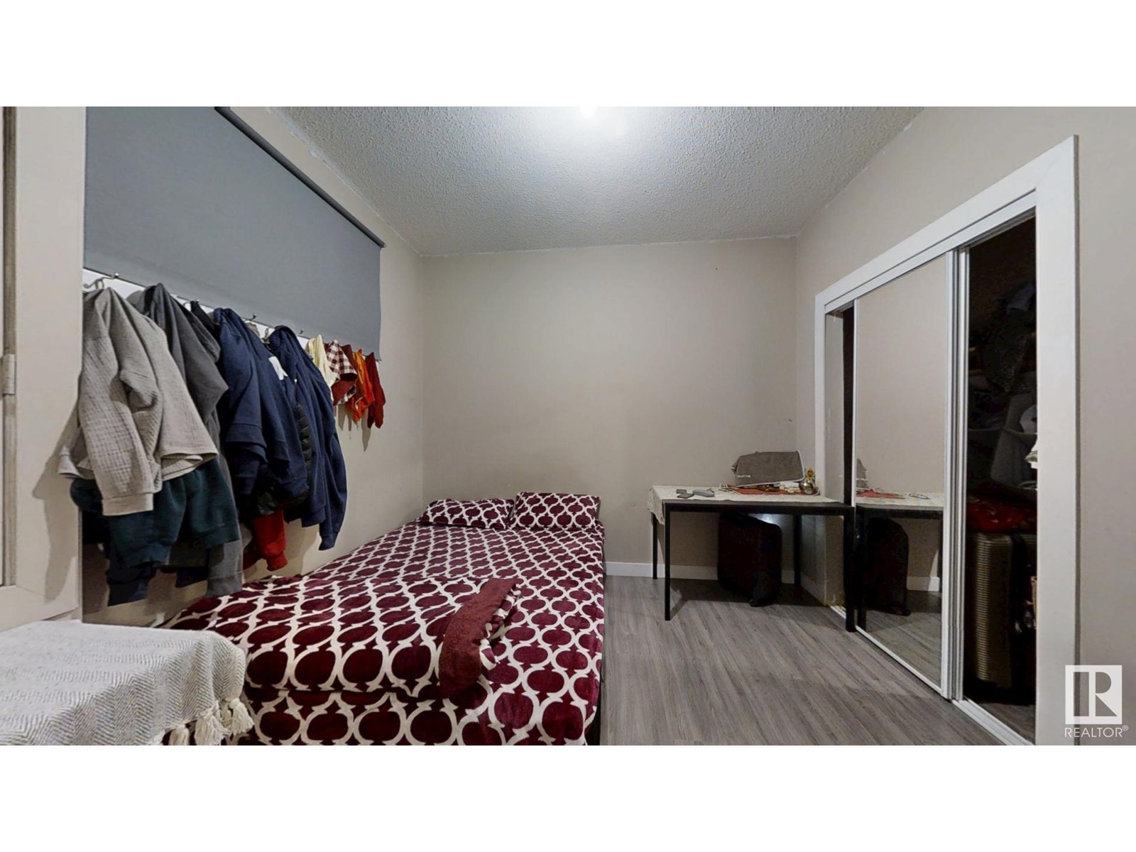 1273 Adamson Dr Sw, Edmonton, Alberta  T6W 2N7 - Photo 61 - E4441015